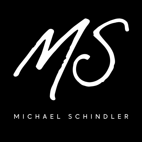 Michael Schindler