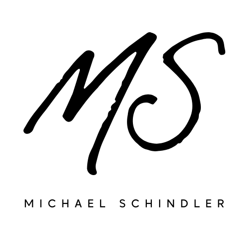 Michael Schindler