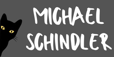 Michael Schindler