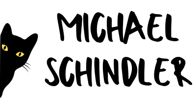 Michael Schindler