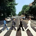 The Beatles - Alle