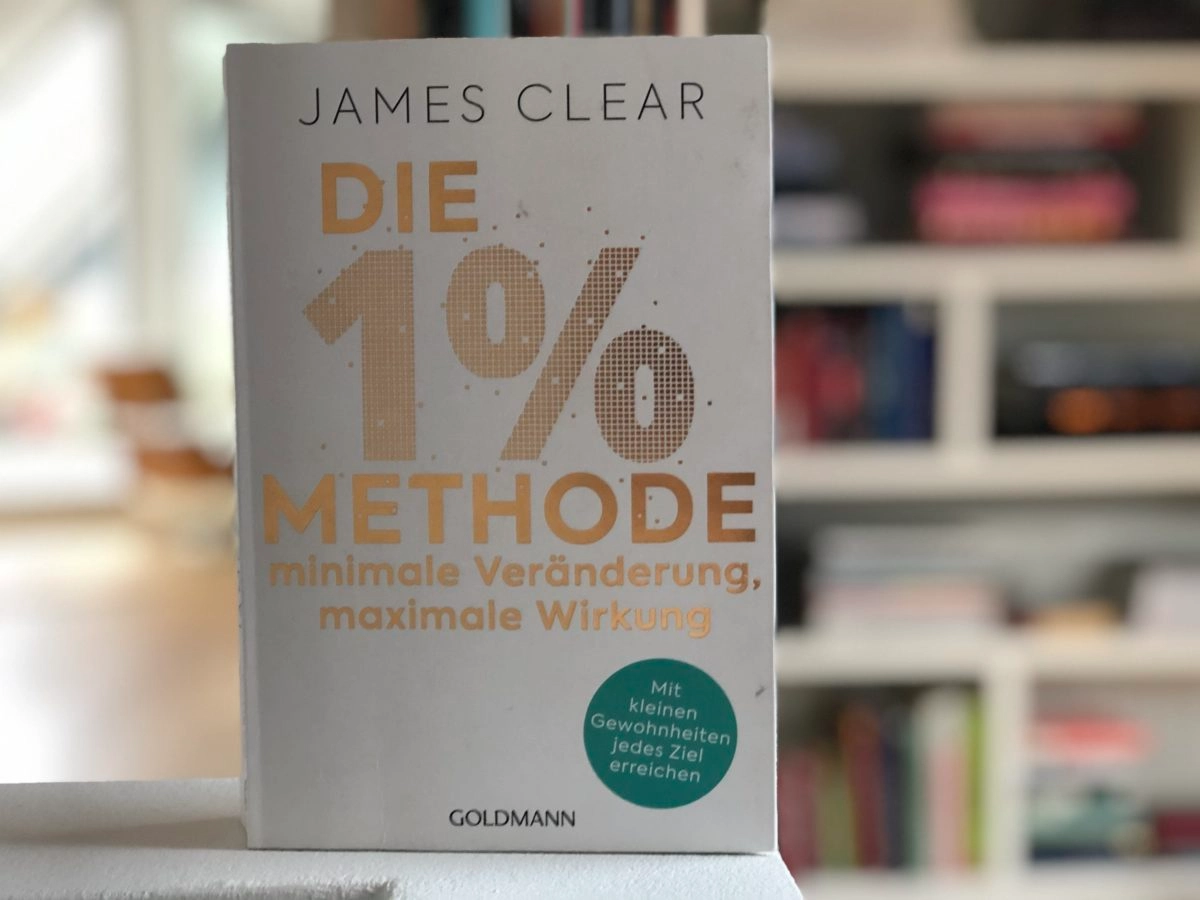 buch-james-clear