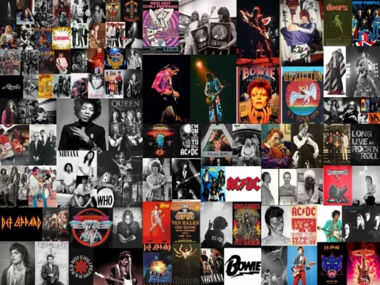 collage-rock-stars